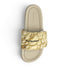 ArtFlex Slide - Foglia d'Oro